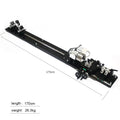 Newest Model Superior Quality Multi Functions Billiard Pool Snooker Cue Repair Machine Repair Tool