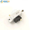 92.184.1001 straight metal head valve solenoid valve 91.184.1001 Printing Machinery Parts