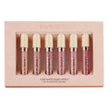 2021 Handayian Tattoo Lipstick Set Long Lasting Waterproof Pinta Labios Al Mayor Buy Mate Customise Lipstick Private Label Vegan