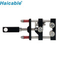 Hot Selling High Quality Hand Wire Stripper Ht Cable Stripping Tools