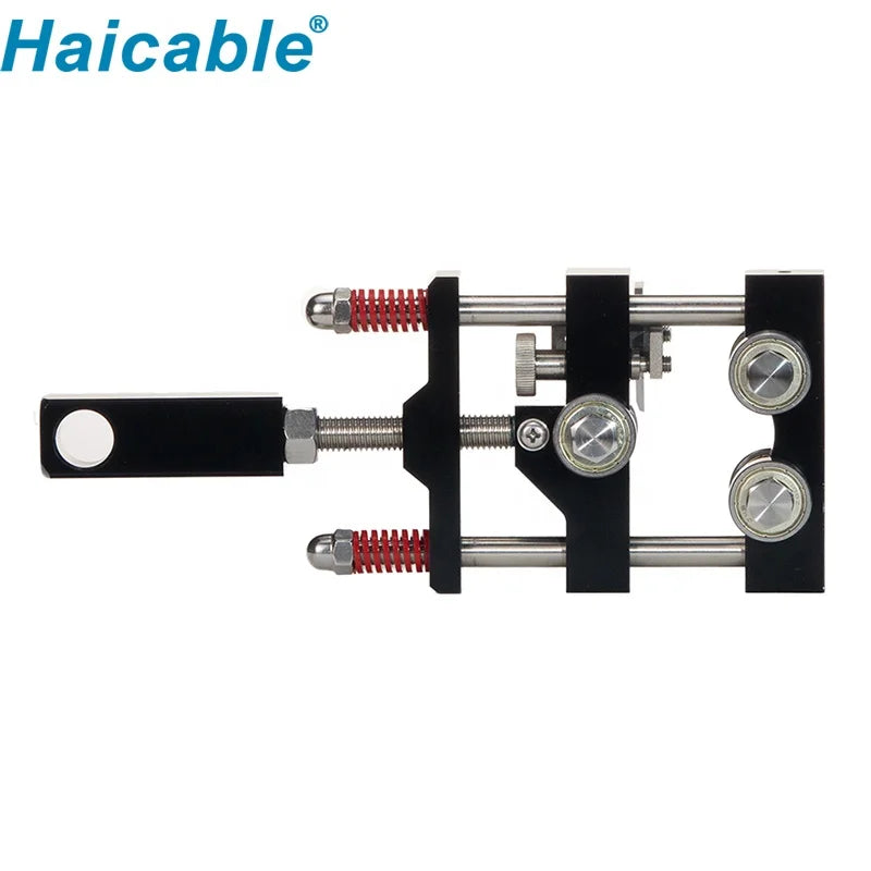 Hot Selling High Quality Hand Wire Stripper Ht Cable Stripping Tools