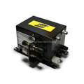 PGC-3 Plasma Gas Control 0558010156
