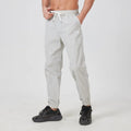 Tweny8 Brand Design Sports Pants Gym Quick Dry Polyester Woven Joggers for Men