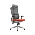 Office Furniture Supply Wholesale Swivel Chair Office Furniture Chair