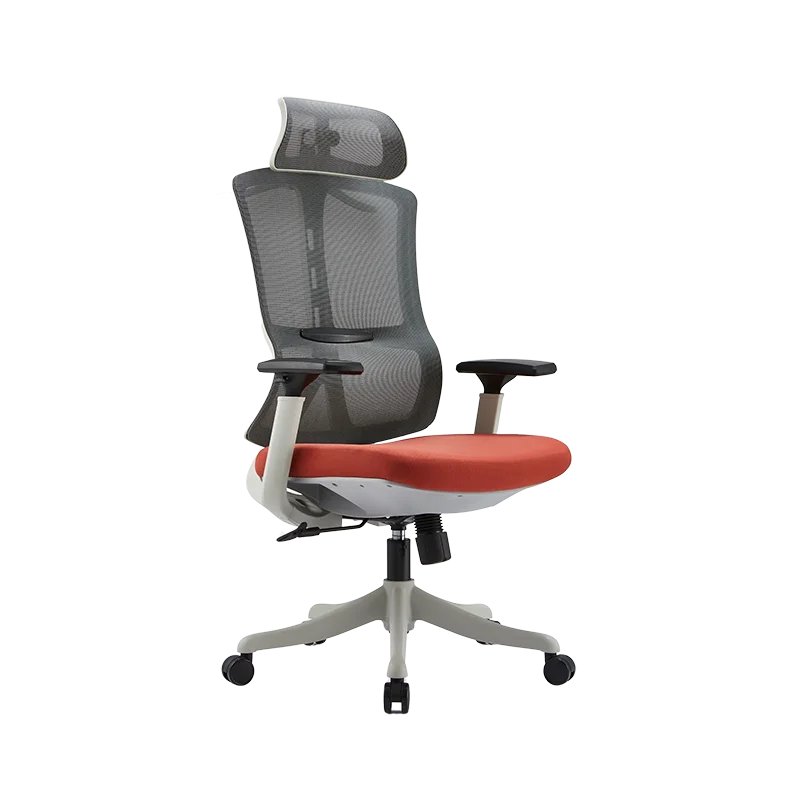 Office Furniture Supply Wholesale Swivel Chair Office Furniture Chair
