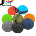 Game Pads Controller Silicone Autism Chew Necklace Sensory Products for Autism Kids Boys