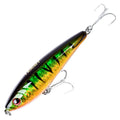NOEBY Hard Fishing Lures Stick Bait Long Casting Sinking Pencil