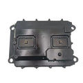 Original Brand New 304-5687 304-5687-02 Computer Board for Electronic Control Unit 3045687 ECM Controller