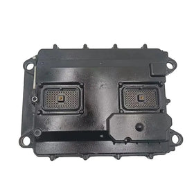Original Brand New 304-5687 304-5687-02 Computer Board for Electronic Control Unit 3045687 ECM Controller