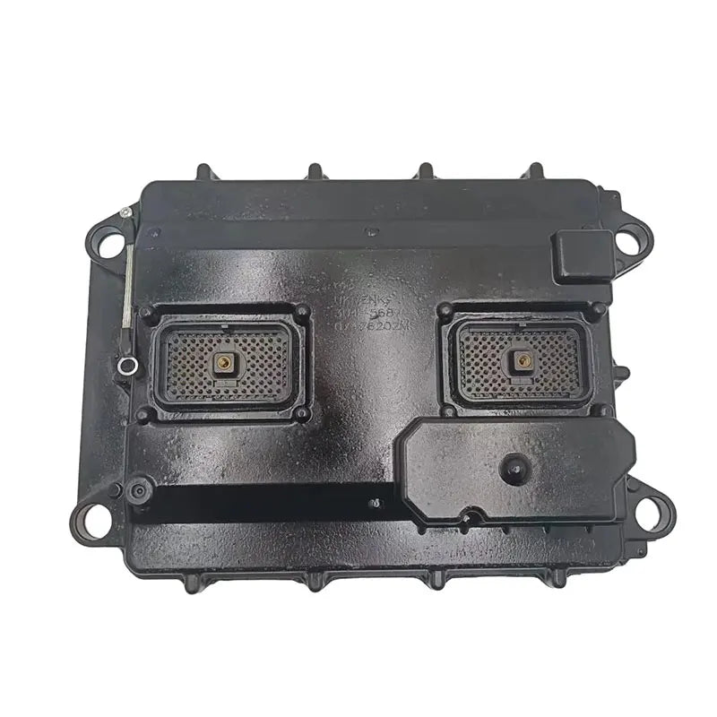 Original Brand New 304-5687 304-5687-02 Computer Board for Electronic Control Unit 3045687 ECM Controller