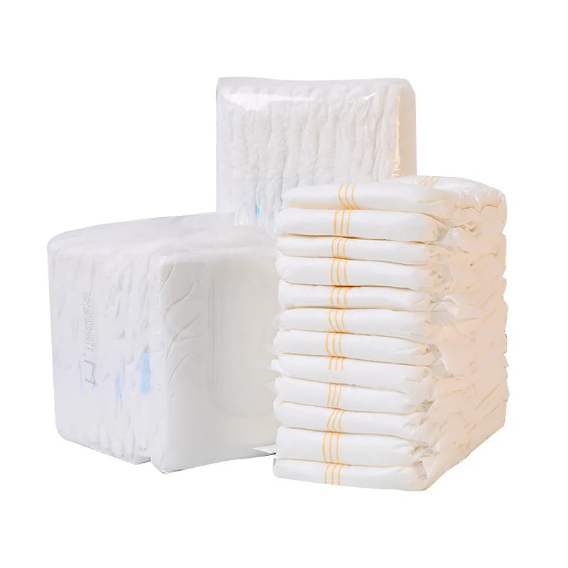 Absorbent Superior Pet Toilet Disposable Diapers Changing Dog Quality Diapers for Cat