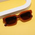 CONCHEN  Square Acetate Sun Glasses Custom Travel Sun Glasses Outdoor Custom logo Fashion Sunglasses