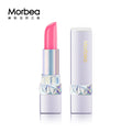 OEM ODM Private Label Chemical Machining Long Lasting  Professional Makeup Lipstick