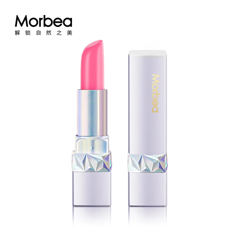 OEM ODM Private Label Chemical Machining Long Lasting  Professional Makeup Lipstick