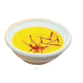 Zang Hong Hua 100% Natural Crocus Flower Women Tea New Red Color Crocus Stigma for Tea