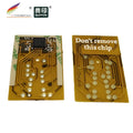 (EC-H301) Permanent Electrical Auto Reset Cartridge Chip ARC Circuit for hp 301 BK Color 10pcs DESKJET 3512 4500 4501 4502 4503