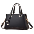New Style in  2023  Purses and Handbags Fashion and Comfortable Luxury Bags for Women  Handbags