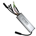 Ready to Ship Electric Bicycle Controller KT 15A Double Drive Controller for Electric Bike Conversion Kit