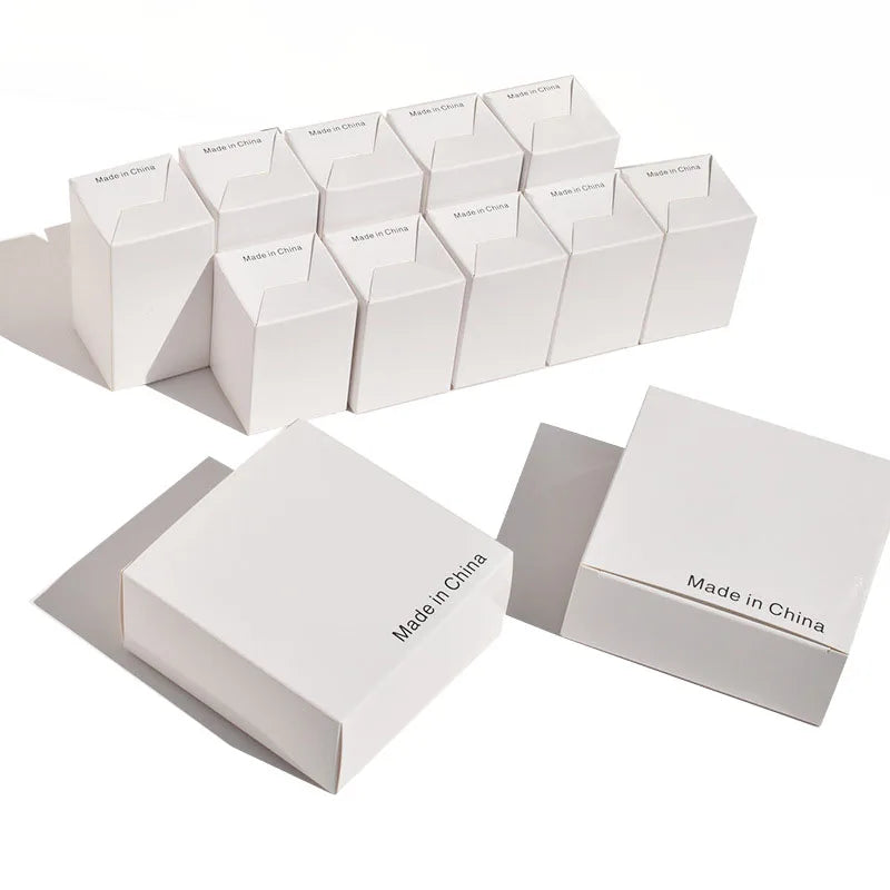 Professional Cosmetic Makeup Sets UV Advantage Paper Packaging Boxes with Matt Lamination Embossing for Face Cream Makeup Case