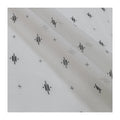 OEKO-TEX Wholesale Price 100% Silk Fabric Pure Real Mulberry Organic Silk 22MM Certification