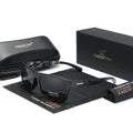 KINGSEVEN Glasses Men Brand Design Polarized Anti-reflective Lens Sun Glasses for Men Eyewear UV400 Shades Glasses Women 770