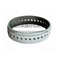 1 Piece M2.015.840F Slow Down Belt for Heidelberg SM102 Solvent Ink Printing Machine New Condition MegaBDM