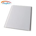 PVC Ceiling Panels Square Tiles 2x4 Waterproof Fireproof Modern Bathroom Use Per Piece