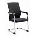 Low Price Factory Wholesale High Back Ergonomic Mesh Office Chair