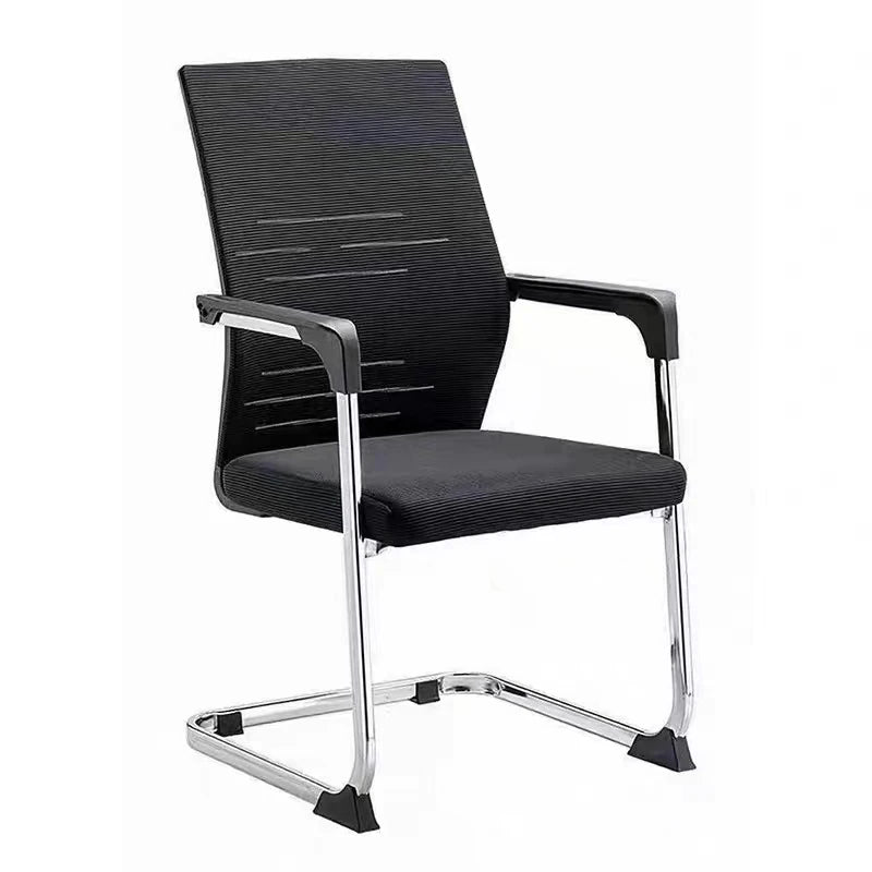 Low Price Factory Wholesale High Back Ergonomic Mesh Office Chair