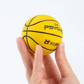 Rubber Basketball Kid Basket Ball Kids Basquet Gift Pelota De Mini Basketball Ball Dia. 6cm Baloncesto