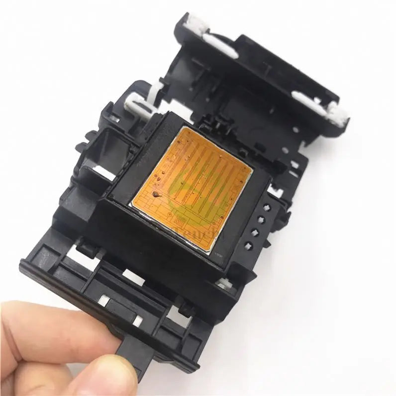Print Head for Brother DCP J100 J105 J200 DCP-J152W J152W J152 J205 T300 T500 T700 T800 T500W T510 Printhead Nozzle