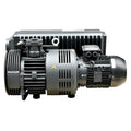 160m3/h Single Stage Sliding Vane Rotary Vacuum Pump for Laboratory Pump/milking Machine MegaBDM