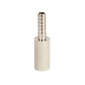 Carbonation Diffusion Stone  for Beer Home Making Brewing Kit