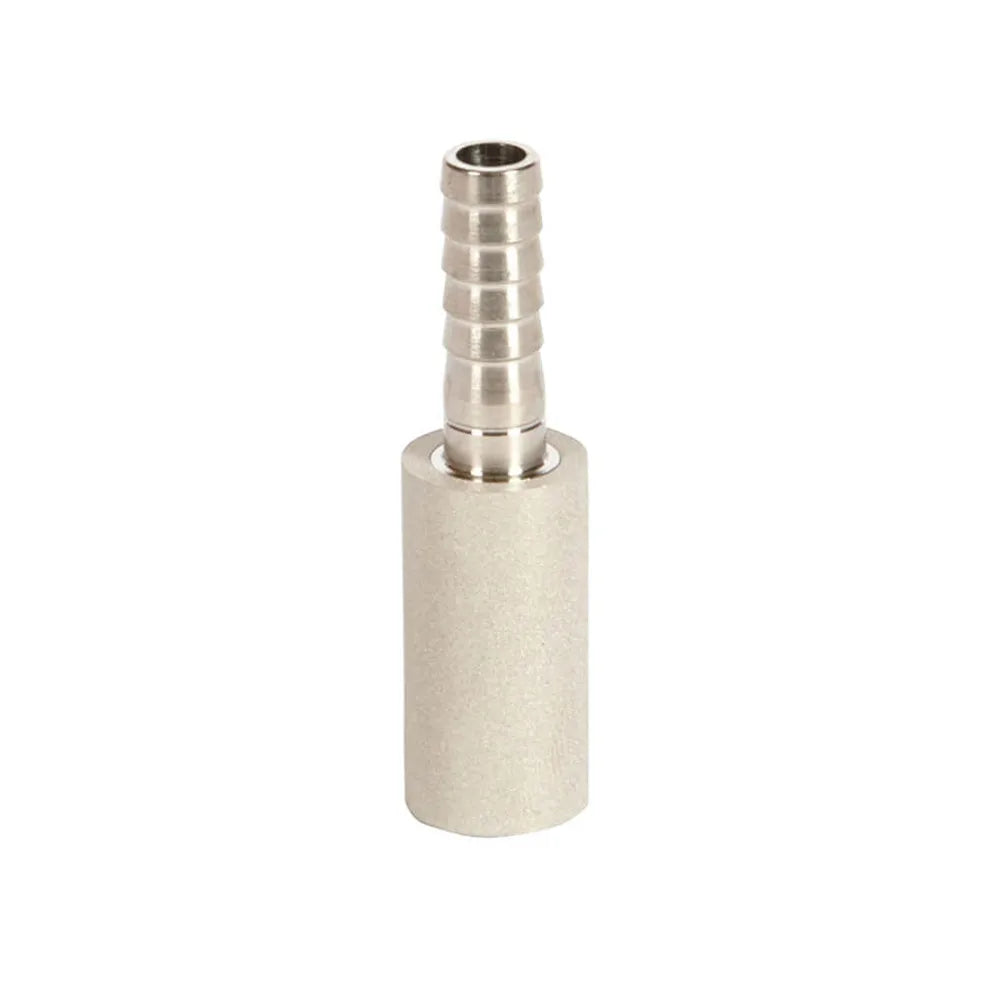 Carbonation Diffusion Stone  for Beer Home Making Brewing Kit
