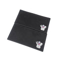 Popular Barber Accessories PVC Mat Storage Barber Tool Mat Essential Barber Too