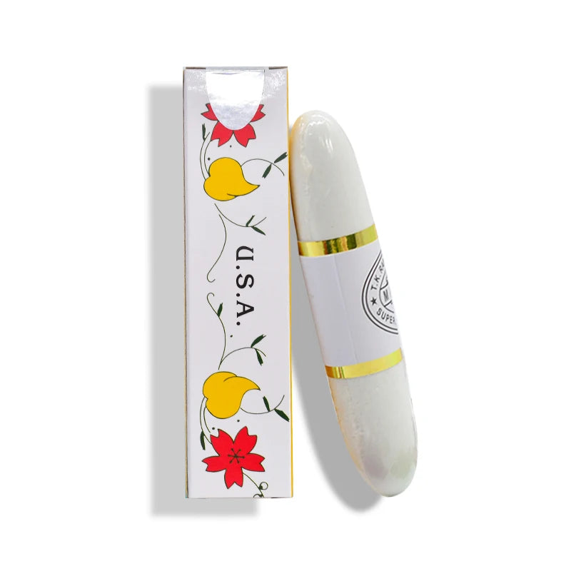 Aromlife Feminine Hygiene Vagina Tightening Stick for Vagina Shrinking 30g Stick Product for Women