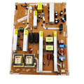 LA46A650A1R Power Board for Samsung IP-271135A LA46A550P1R BN44-00202A