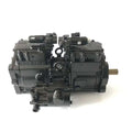 KNJ11851 K7V63DTP159R-9Y2C-AVD Main Pump CX130B Hydraulic Pump