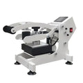 2 in 1 Label Heat Transfer Machine Hat Heating Printing Machines