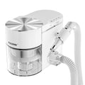 Nail Vacuum Cleaner Strong Durable Nail Polish Machine