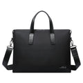 Wholesale China Bopai Factory Luxury Durable Business Office Briefcase Laptop Bag MegaBDM