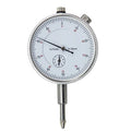 Mechanical Pointer Dial Indicator 0-10mm Dial Indicator 0.01mm