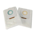 Non-woven Dust Bags CT/CTM 26/36 Suitable for Festool Sander Accessories and Vacuum Cleaner Filter Bag Accessories.