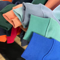 Wholesale Custom Hoodie Men 100% Cotton Blank Casual Printing logo for Unisex Oversized Embroidery Men's Hoodies & Sweatshirts
