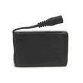 Small Heated Gloves 1800mah 2000mah 2200mah 2500mah 3000mah 7.4v 1500mah Li-polymer Battery for Electric Heating Gloves Socks