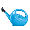 Watering Can Plastic Water Cans Plant Watering Can Indoor Plants Garden Flower Flower Garden Tools for Garden