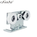 Wholesale Retail Powerdriver Automatic Door Carrier Carriage
