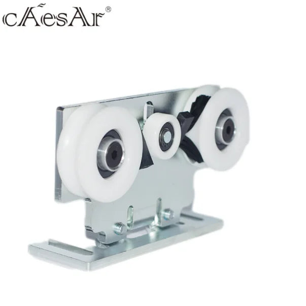 Wholesale Retail Powerdriver Automatic Door Carrier Carriage