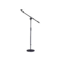 Musical Instrument Microphone Stands Accessories Height Adjustable Microphone Stand