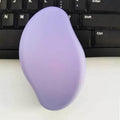 Hot Selling Handheld Leg Epilator for Men Mini Female Lady Epilation Women Epilator Hair Removal Crystal Hair Remover